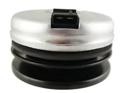 Embrayage De Lame Pour Tracteur Tondeuse John Deere (AM119683) -Moto Composant Soldes x1219 2 z big 9