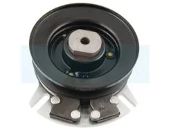 Embrayage De Lame Pour Tracteur Tondeuse Ariens (3643100)