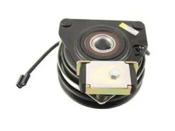 Embrayage De Lame Pour Tracteur Tondeuse Bobcat (188019) -Moto Composant Soldes x1356 2 z big 2