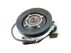 Embrayage De Lame Pour Tracteur Tondeuse Snapper (17063)