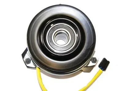 Embrayage De Lame Pour Tracteur Tondeuse John Deere (AM100979) 2 Embrayage De Lame Pour Tracteur Tondeuse John Deere (AM100979) – Image 2