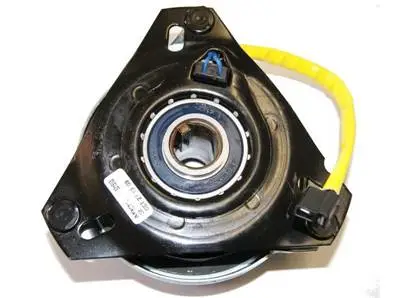 Embrayage De Lame Pour Tracteur Tondeuse John Deere (AM100979) 3 Embrayage De Lame Pour Tracteur Tondeuse John Deere (AM100979) – Image 3