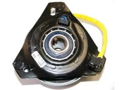 Embrayage De Lame Pour Tracteur Tondeuse Cub Cadet (138412) -Moto Composant Soldes x2304070 2 z big