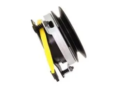 Embrayage De Lame Pour Tracteur Tondeuse MTD (7173375) -Moto Composant Soldes x3828 2 z big