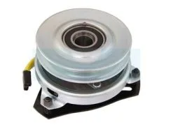 Embrayage De Lame Pour Tracteur Tondeuse Cub Cadet (7173375)