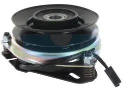 Embrayage De Lame Pour Tracteur Tondeuse Murray (1686880)