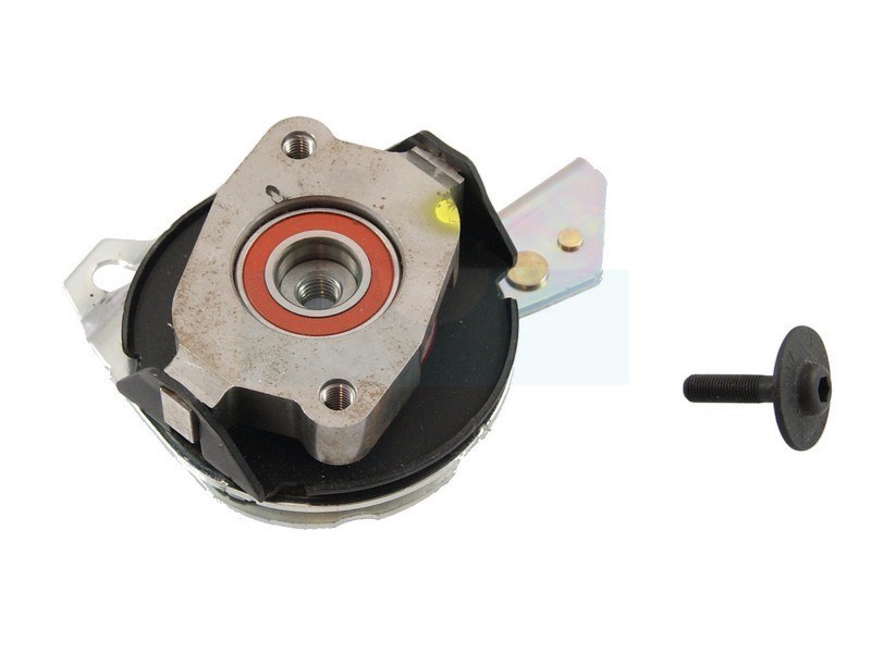 Moto Composant Soldes -Moto Composant Soldes a23026b 1 zoo