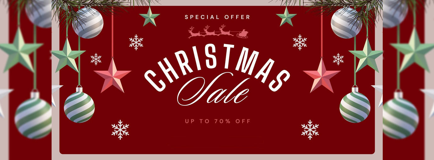 Moto Composant Soldes -Moto Composant Soldes 124